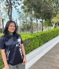 Taew Site de rencontre femme thai Thaïlande rencontres célibataires 25 ans